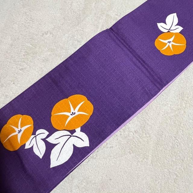 ���g�p ������ �� �ؖ� �� ���� ���ߑ� �� �����t�@�b�V������ 