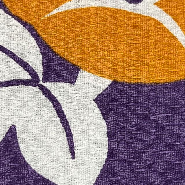 ���g�p ������ �� �ؖ� �� ���� ���ߑ� �� �����t�@�b�V������ 