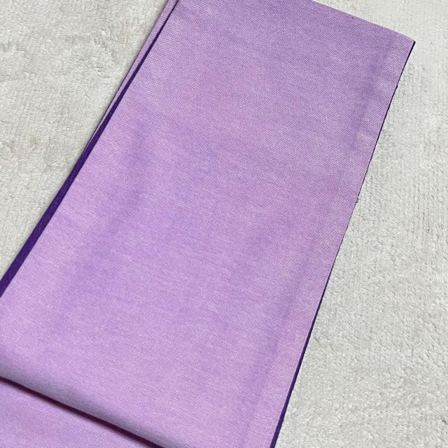 ���g�p ������ �� �ؖ� �� ���� ���ߑ� �� �����t�@�b�V������ 