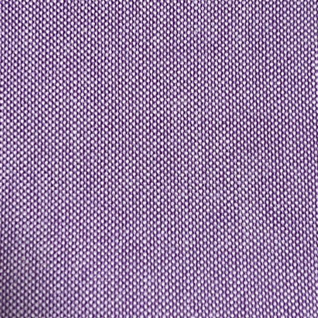 ���g�p ������ �� �ؖ� �� ���� ���ߑ� �� �����t�@�b�V������ 