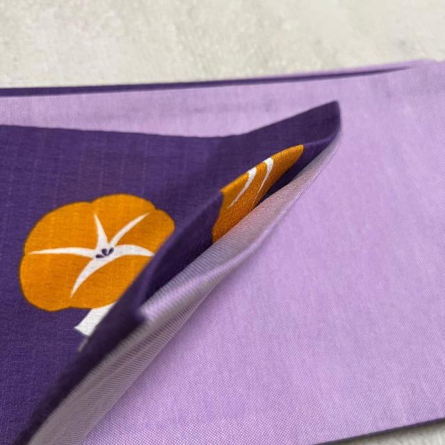 ���g�p ������ �� �ؖ� �� ���� ���ߑ� �� �����t�@�b�V������ 