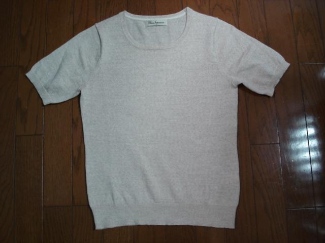 ★クリアインプレッション シンプルウールアンサンブル★新品!超激安! < ブランド ★クリアインプレッション シンプルウールアンサンブル★新品!超激安! < ブランドの