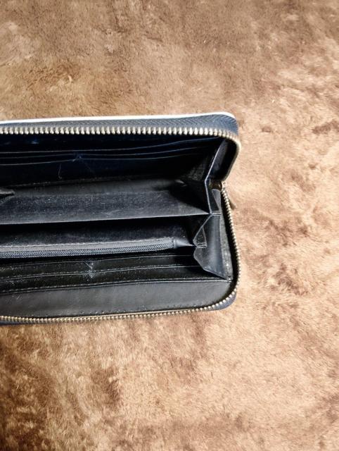 �I�[�������j�R�[�����������z �� �L�b�Y/�x�r�[�� 