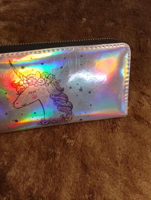 �I�[�������j�R�[�����������z �� �L�b�Y/�x�r�[�� 