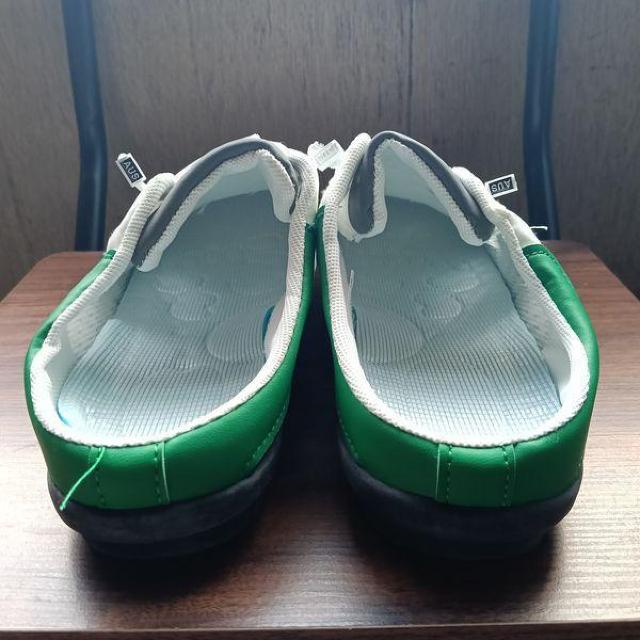 �V�i 28cm �����Y �X���b�|�� �z���C�g �V���[�Y �C �J�W���A�� �T�{ �� �j���t�@�b�V������ 