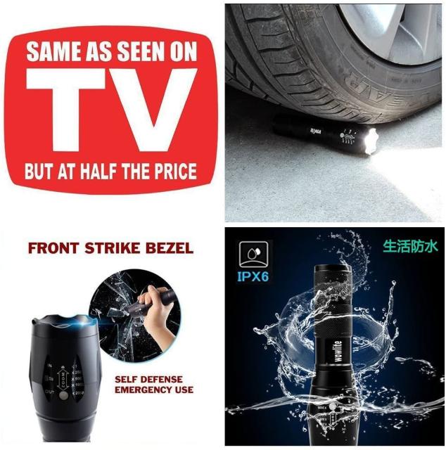 LED �����d��  ���� �����P�x 1200���[���� �h�����邢 �� ���W���[/�X�|�[�c�� 