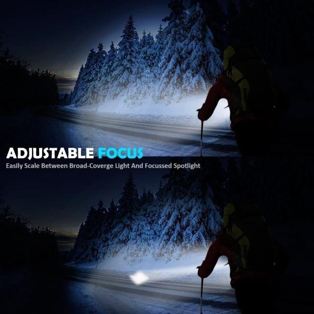 LED �����d��  ���� �����P�x 1200���[���� �h�����邢 �� ���W���[/�X�|�[�c�� 