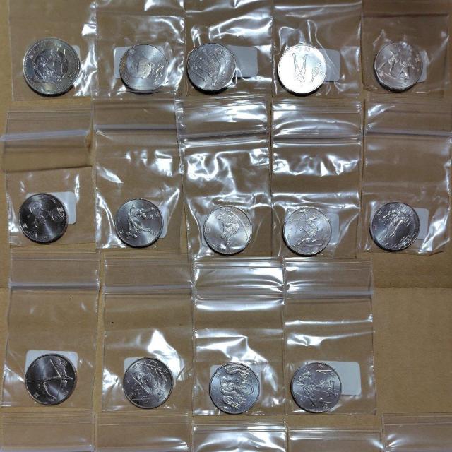 �y�R���v���[�g�z2020�I�����s�b�N�E�p�������s�b�N�L�O�ݕ��@�S22�� �� �z�r�[�� 