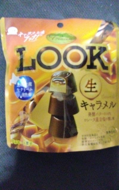 �s��� LOOK ���b�N ���L�������� �`���R���[�g  �� �O����/�h�����N�� 