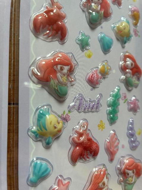 �v�����Z�X�@�V�[�� �� �C���e���A/���C�t�� 