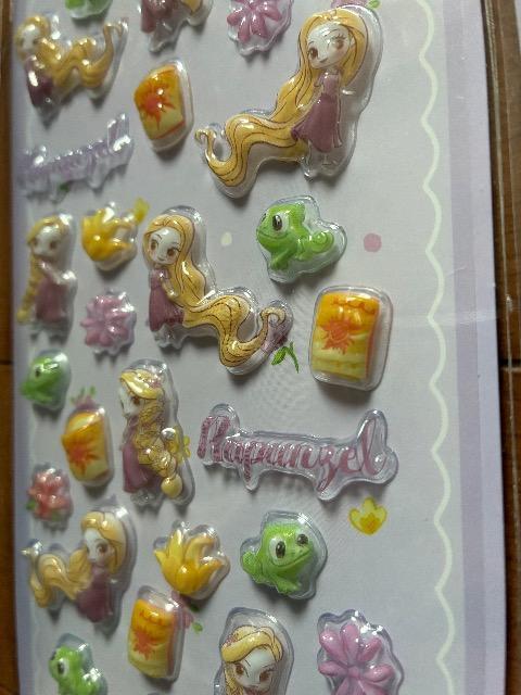 �v�����Z�X�@�V�[�� �� �C���e���A/���C�t�� 