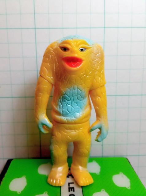 �u���}�@�N��3�E���g�����b�W���~���V�i  �� �z�r�[�� 