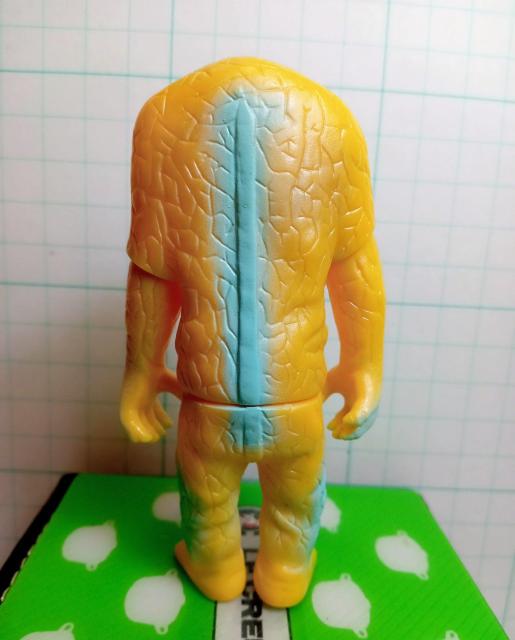 �u���}�@�N��3�E���g�����b�W���~���V�i �� �z�r�[�� 