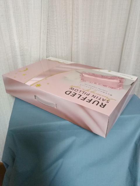 ���݂��̃t�����t���T�e���s���[�@�s���N �� �C���e���A/���C�t�� 