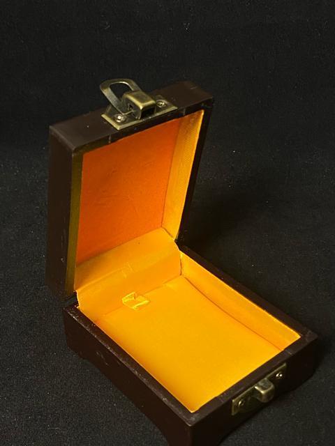 中国古銭 孫文 黄金万両 木箱入り 記念品 中華民国 貿易 コレクション アメリカ銀行 記念BOX 縁起物 インテリア < おもちゃ 中国古銭 孫文 黄金万両 木箱入り 記念品 中華民国 貿易 コレクション アメリカ銀行 記念BOX 縁起物 インテリア < おもちゃの