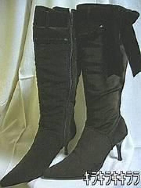 sNewtTCh*{(XG[h)rOu[c<uEL>   t@bV 