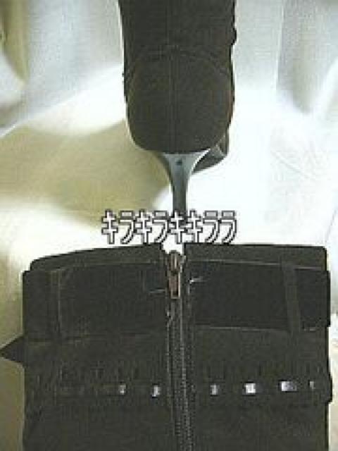 sNewtTCh*{(XG[h)rOu[c<uEL>  t@bV 