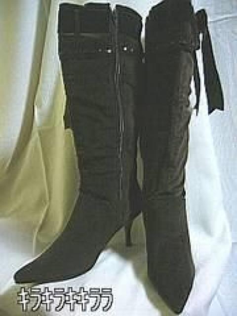 sNewtTCh*{(XG[h)rOu[c<uEL>  t@bV 