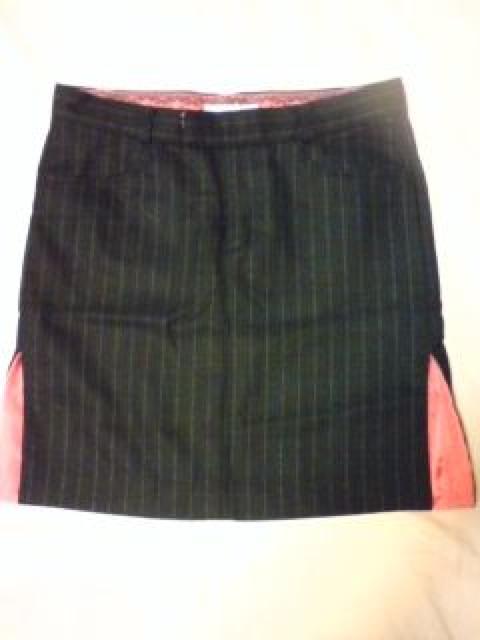 FREE'Sショップセクシースリット ピンクレースアゲ嬢 激安 < ブランド FREE'Sショップセクシースリット ピンクレースアゲ嬢 激安 < ブランドの