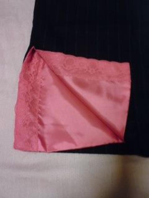 FREE'Sショップセクシースリット ピンクレースアゲ嬢 激安 < ブランド FREE'Sショップセクシースリット ピンクレースアゲ嬢 激安 < ブランドの