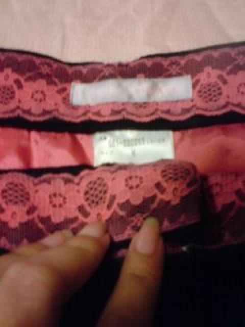 FREE'Sショップセクシースリット ピンクレースアゲ嬢 激安 < ブランド FREE'Sショップセクシースリット ピンクレースアゲ嬢 激安 < ブランドの