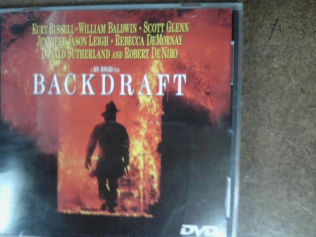 obNhtg J[gEbZ o[gEfEj[   CD/DVD/rfI 