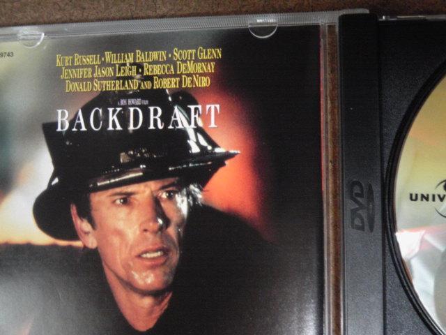 obNhtg J[gEbZ o[gEfEj[  CD/DVD/rfI 