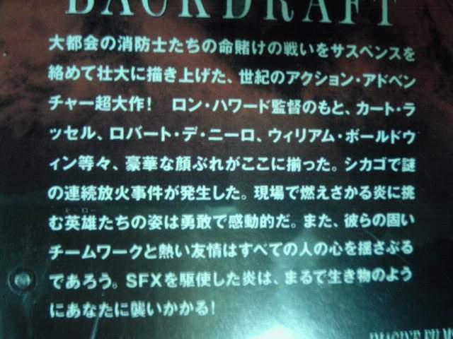 obNhtg J[gEbZ o[gEfEj[  CD/DVD/rfI 