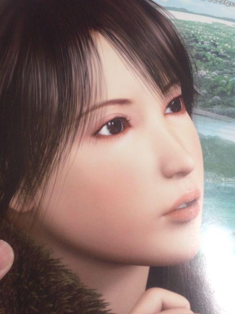 【パチンコ バラ色の未来〜森昌子〜】非売品パンフレット < ホビー  【パチンコ バラ色の未来〜森昌子〜】非売品パンフレット  < ホビーの