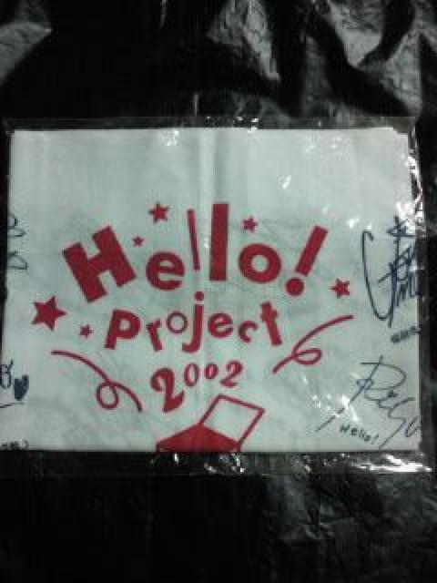 n[vWFNg 2002 RT[g LO TC ʂ zCg   ^gObY 