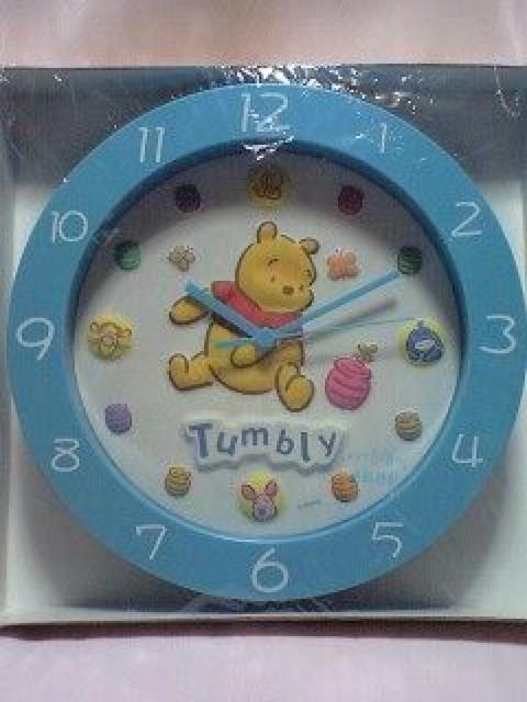 v[񃌃[tNbNu[   Aj/R~bN/LN^[ 