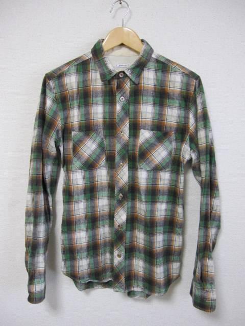 EDIFICE/GfBtBX  `FbN lVc/Y40   uh 