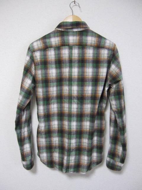 EDIFICE/GfBtBX  `FbN lVc/Y40  uh 