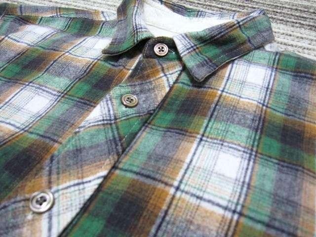 EDIFICE/GfBtBX  `FbN lVc/Y40  uh 