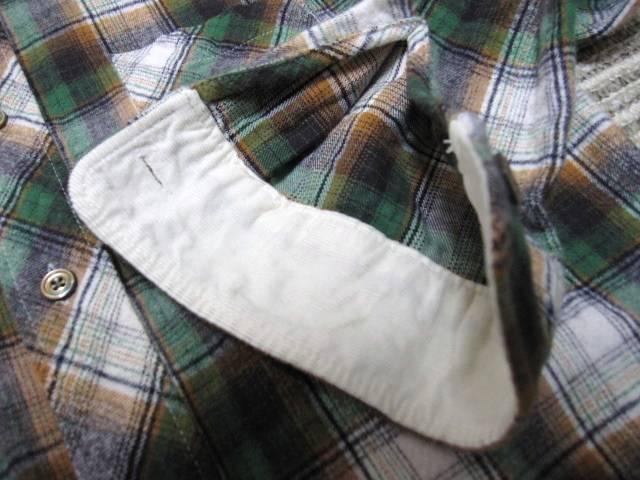 EDIFICE/GfBtBX  `FbN lVc/Y40  uh 