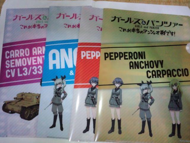 K[Y&pc@[~T[NKTNX Ly[NAt@C1A2eS8+I}P  Aj/R~bN/LN^[ 