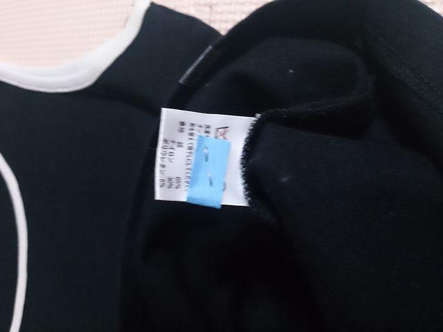 JAIRO WHITE 超美品 クリーニング出してあります < ブランド JAIRO WHITE 超美品 クリーニング出してあります < ブランドの