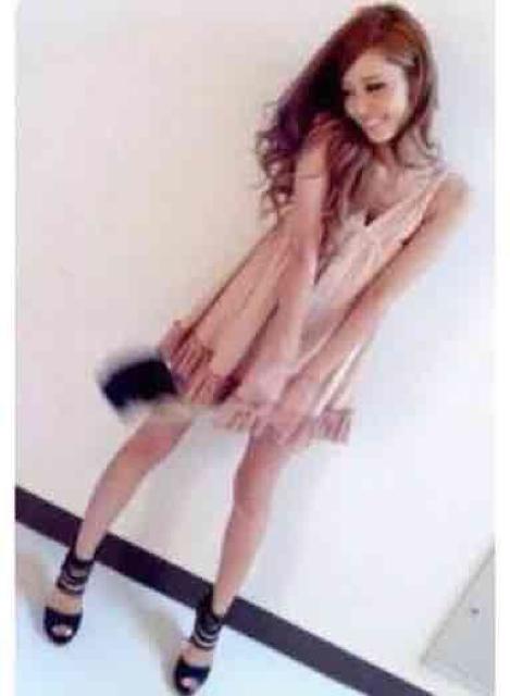 riendax[WVtHACv[c`jbNs[X  uh 