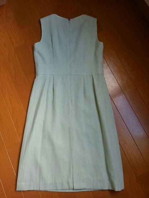 ☆新品☆HusHusHハッシュアッシュ☆エメグリ ラメワンピース☆3 < ブランド  ☆新品☆HusHusHハッシュアッシュ☆エメグリ ラメワンピース☆3 < ブランドの