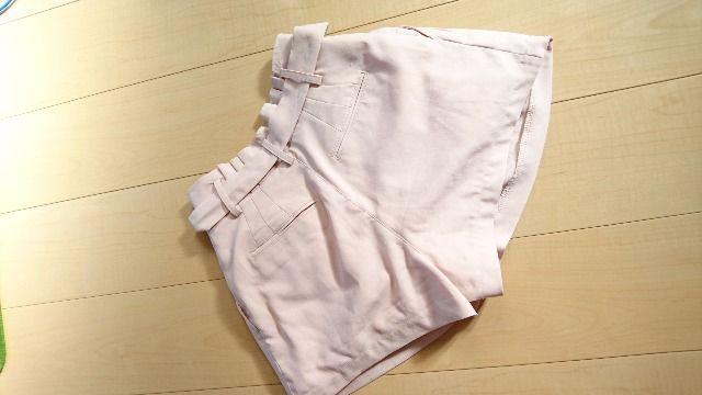 DazzliN݁V[gpc/Lbg(^3^)  uh 