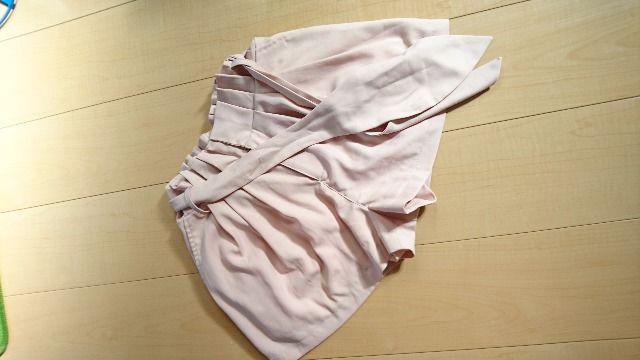 DazzliN݁V[gpc/Lbg(^3^)  uh 