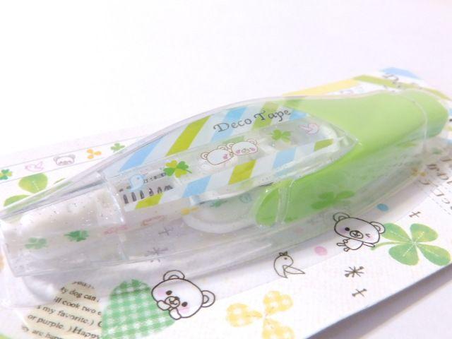 yxA[ ܕz蒠.m[g.莆 mbNfRe[v  CeA/Ct 