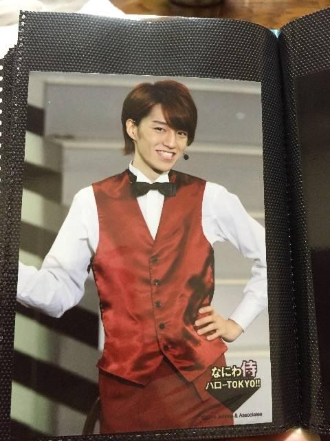 森田美勇人君写真31 < タレントグッズ 森田美勇人君写真31 < タレントグッズの