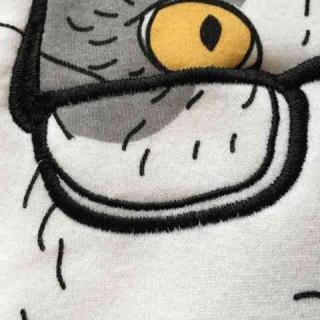 nekotsuboEKlLLN^[g[i[BzCg  t@bV 
