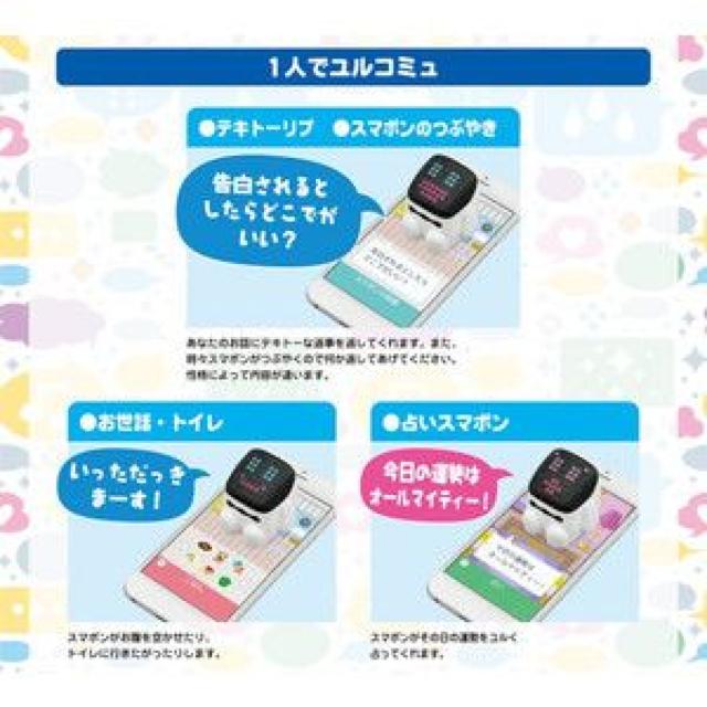 ^Jg~[ X}zɏ悹邾 肢 Smapon  Ɠd/AV 