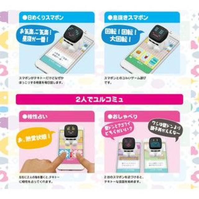 ^Jg~[ X}zɏ悹邾 肢 Smapon  Ɠd/AV 