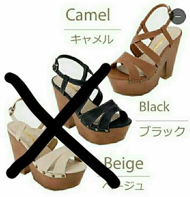 ViyrOnCq[T_zlC̃L   t@bV 