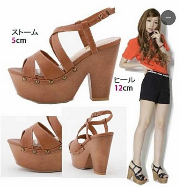 ViyrOnCq[T_zlC̃L  t@bV 