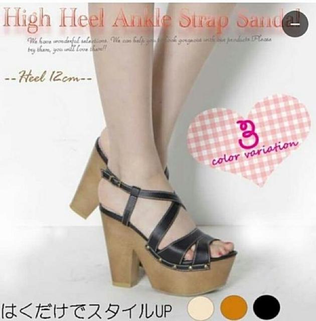 ViyrOnCq[T_zlC̃L  t@bV 