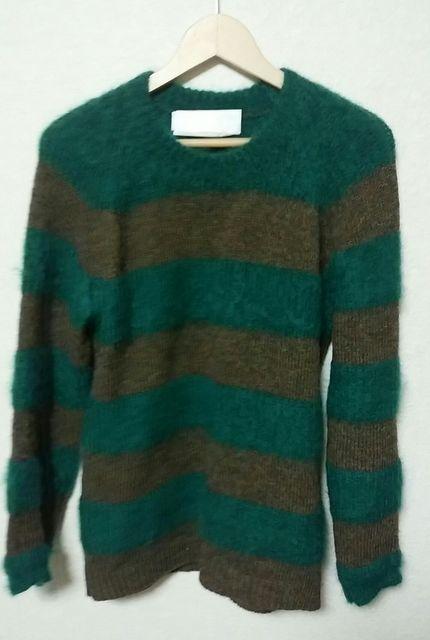 takuya {[_[jbg   jt@bV 